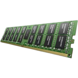 Samsung DDR5 RAM minnen Samsung DDR5 4800MHz 64GB ECC Reg (M321R8GA0BB0-CQK)