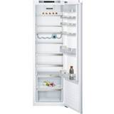Integrerade kylskåp Siemens extraKlasse KI81REDE0 Integrerad