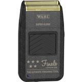 Wahl Kombinerade Rakapparater & Trimmers Wahl Finale 5 Star Shaver