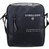 Strellson Väskor Strellson Axelremsväska Stockwell 2.0 4010003123 Black 900 4048835083832 989.00