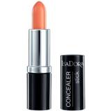Concealers Isadora Concealer Stick #22 Orange CC