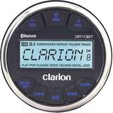 Clarion STEREO GR10BT