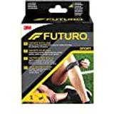 Futuro Hälsovårdsprodukter Futuro YP203000135 09189IE knäskydd, knäskydd