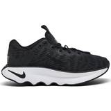 Nike Dam Promenadskor Nike Motiva W - Black/Anthracite/White