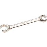 BGS 1761-30x32 Flare Nut Wrench
