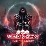 Musik Unchained Horizon: Fallen Kingdom (Vinyl)