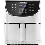 Cosori Fritöser Cosori Premium CP158-AF-RXW