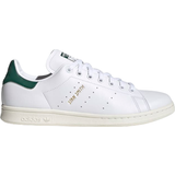Adidas green sneakers adidas Stan Smith M - Cloud White/Collegiate Green/Off White