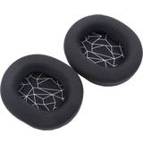 INF Earpads for SteelSeries Arctis 3/5/7