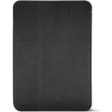 Lila Datortillbehör Decoded iPad 10.9 Fodral Slim Cover