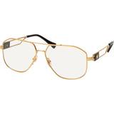 Versace Glasögon & Läsglasögon Versace VE1287