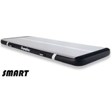 Gymplay SMART H15 Airtrack 5m