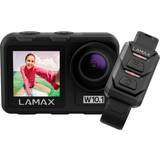 Lamax Actionkameror Videokameror Lamax W10.1