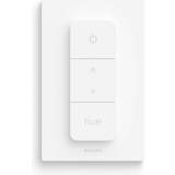 Dimmers & Drivdon Philips Hue Switch V2