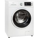 Tvättmaskiner Wasco LA1401B
