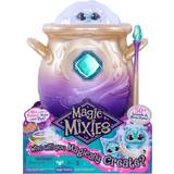 Magic mixies Moose My Magic Mixies Magic Cauldron