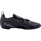 Nike Cykelskor Nike SuperRep Cycle 2 Next Nature M - Iron Grey/Phantom/Black