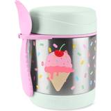 Skip Hop Gröna Barn- & Babytillbehör Skip Hop Spark Style Food Jar Ice Cream