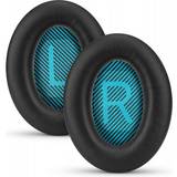 Bose QuietComfort 25 Tillbehör för hörlurar INF Ear Pads