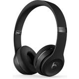 Bluetooth - On-Ear Hörlurar Beats Solo3 Wireless