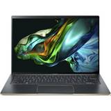 Intel Core i5 - Windows Laptops Acer Swift 14 SF14-71T (NX.KERED.00L)
