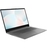8 GB - AMD Ryzen 7 Laptops Lenovo IdeaPad 3 17ABA7 82RQ004XGE