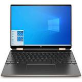 HP USB-A Laptops HP Spectre x360 14-ea1038no