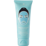 Gyada Cosmetics Moisturizing & Regenerating Face Mask 75ml
