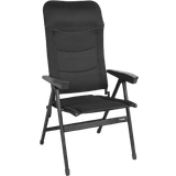 Westfield advancer Westfield Performance Advancer Compact Camping Chair