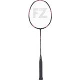 Badminton FZ Forza Aero Power 776, badmintonracket