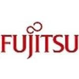 Fujitsu PCIe x4 Nätverkskort Fujitsu Dual 2.5 Gigabit Ethernet PCIe x4