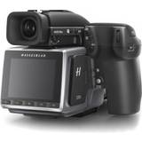 Hasselblad Digitalkameror Hasselblad H6D-100C