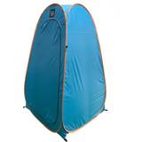 Campingduschar OLPRO Pop Up Shower & Utility Tent