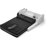 Epson Skanners Epson Flatbed scanner conversion kit for DS-530 WorkForce DS-530, DS-770
