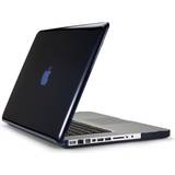 Teknikproffset Sleeves Teknikproffset Hårdplastskal MacBook 15.4"