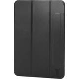Vita Datortillbehör Torro iPad 10.9" Frameless Magnetic Leather Case 10th Gen 2022