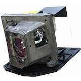 InFocus Projektorer InFocus SP-LAMP-037
