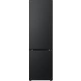 LG kylskåp/frys GBV7280CEV