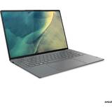Laptops Lenovo Yoga Slim 7