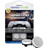 Ps4 thumbsticks KontrolFreek Clutch Thumbsticks - PS5/PS4