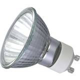 Reflektorer Halogenlampor Thorgeon 0385059TH Halogen Lamps 35W GU10