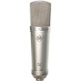 Golden Age Project Mikrofoner Golden Age Project FC1 MKII Condenser Microphone