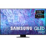 TV Samsung QN85Q80C
