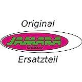 Jamara Radiostyrda bilar Jamara Motorritzel 24Z. 48DP