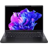 Acer 16 GB Laptops Acer Travelmate P6 TMP614-53