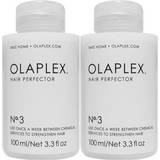 Olaplex Hårprodukter Olaplex 2-pack Hair Perfector No3