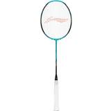 Li-Ning Fjäderbollar Badminton Li-Ning Bladex 700 Instinct