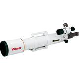 Vixen Tubkikare Vixen AX103S apochromatic Refractor optical Tube