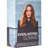 Kevin Murphy Schampon Kevin Murphy Everlasting Summer Kit innehåller evigt 250ml