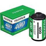 Fujifilm Kamerafilm Fujifilm 400 135/36